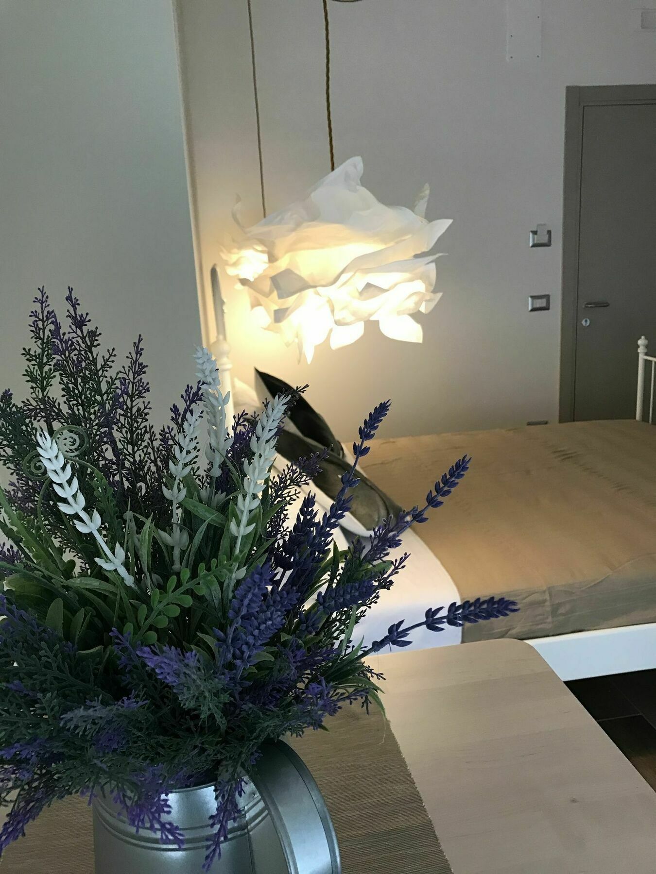 B&B Quasi In Centro Agropoli Extérieur photo